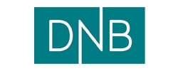 DNB Finans - Finansiering av begagnad bil