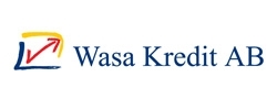 Wasa Kredit AB - Finansiering av begagnad bil